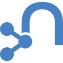 иконки neo4j, логотип, бренд