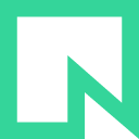 иконки neon, неон, логотип, бренд