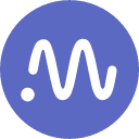иконки neptune, нептуне, логотип, бренд