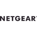 иконки netgear, нетгеар, логотип, бренд