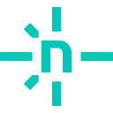 иконки netlify, нетлифй, логотип, бренд