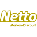 иконки netto, нетто, логотип, бренд