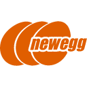 иконки newegg, невегг, логотип, бренд