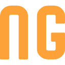 иконки newgrounds, невгроундс, логотип, бренд