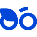 иконки nextbike, некстбике, логотип, бренд