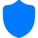 иконки nextdns, некстднс, логотип, бренд