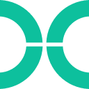 иконки nextflow, некстфлов, логотип, бренд