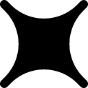 иконки nextra, некстра, логотип, бренд