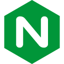 иконки nginx, нгинкс, логотип, бренд