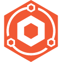 иконки nginx proxy manager, логотип, бренд
