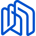 иконки nhost, нхост, логотип, бренд
