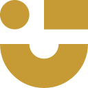 иконки nicehash, никехаш, логотип, бренд