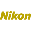 иконки nikon, никон, логотип, бренд