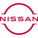 иконки nissan, ниссан, логотип, бренд