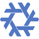 иконки nixos, никсос, логотип, бренд