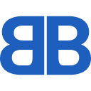 иконки nodebb, нодебб, логотип, бренд