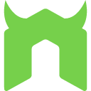 иконки nodemon, нодемон, логотип, бренд