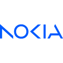 иконки nokia, нокиа, логотип, бренд