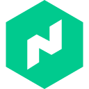 иконки nomad, номад, логотип, бренд