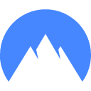 иконки nordvpn, нордвпн, логотип, бренд
