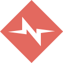 иконки normalize.css, нормализедотксс, логотип, бренд
