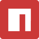 иконки npm, нпм, логотип, бренд