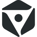 иконки nucleo, нуклео, логотип, бренд
