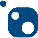 иконки nuget, нугет, логотип, бренд