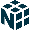 иконки numpy, нумпй, логотип, бренд