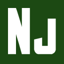 иконки nunjucks, нунджукс, логотип, бренд