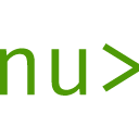 иконки nushell, нушелл, логотип, бренд
