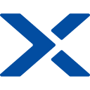 иконки nutanix, нутаникс, логотип, бренд