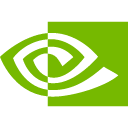 иконки nvidia, нвидиа, логотип, бренд