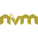 иконки nvm, нвм, логотип, бренд