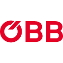 иконки obb, обб, логотип, бренд