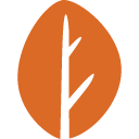 иконки october cms, октоберкмс, логотип, бренд
