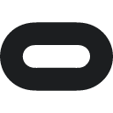 иконки oculus, окулус, логотип, бренд