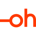 иконки oh dear, охдеар, логотип, бренд