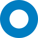 иконки okta, окта, логотип, бренд