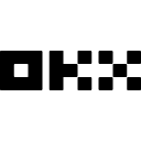 иконки okx, оккс, логотип, бренд