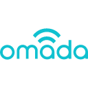 иконки omada cloud, омадаклоуд, логотип, бренд