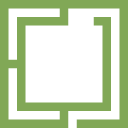иконки omarchy, омарчй, логотип, бренд