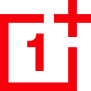 иконки oneplus, онеплус, логотип, бренд