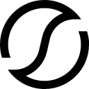 иконки onestream, онестреам, логотип, бренд