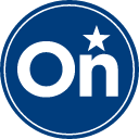 иконки onstar, онстар, логотип, бренд