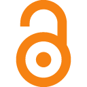 иконки open access, опенаккесс, логотип, бренд