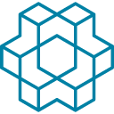 иконки openai gym, опенаигйм, логотип, бренд