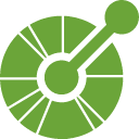 иконки openapi initiative, логотип, бренд
