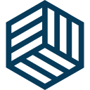 иконки open badges, опенбадгес, логотип, бренд
