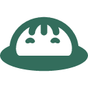 иконки openbao, опенбао, логотип, бренд